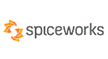 SpiceWorks