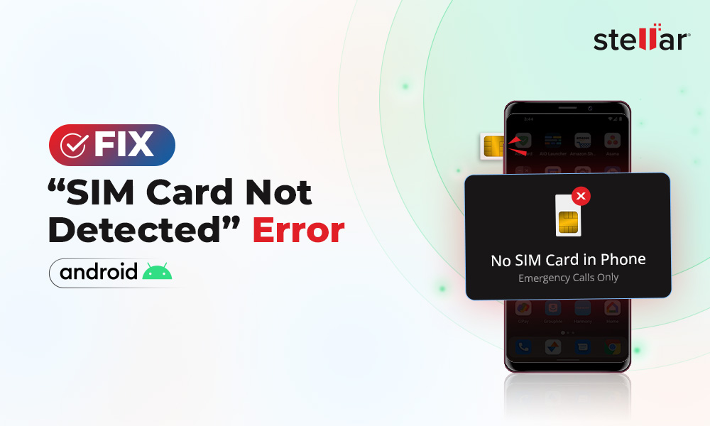 Best Antivirus Apps for Android