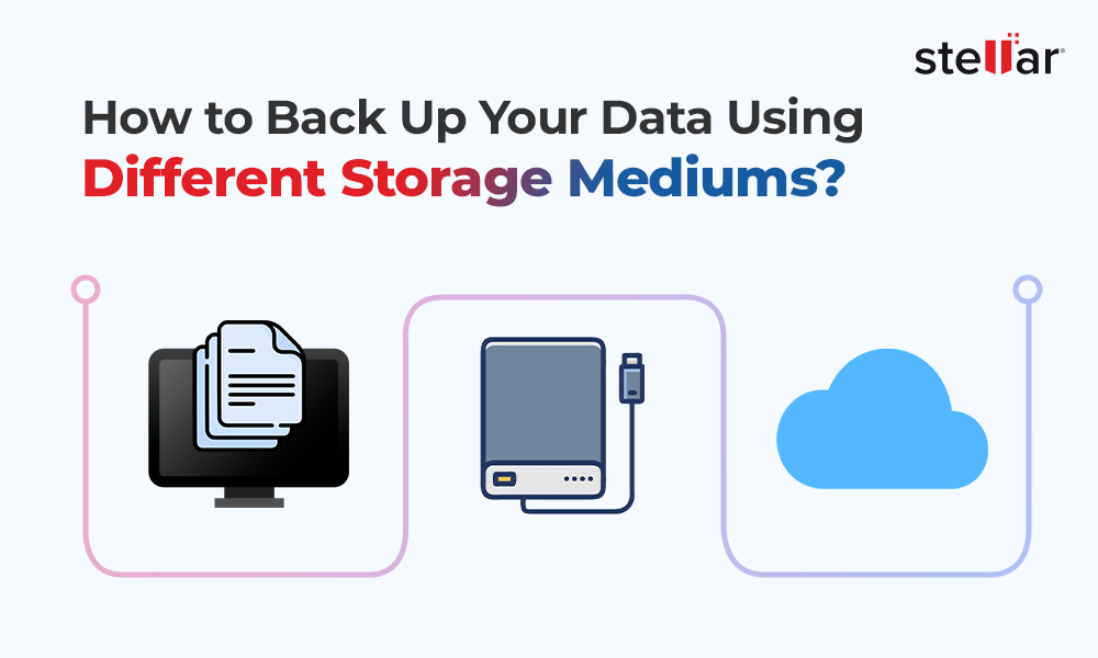 Best Antivirus Apps for Android