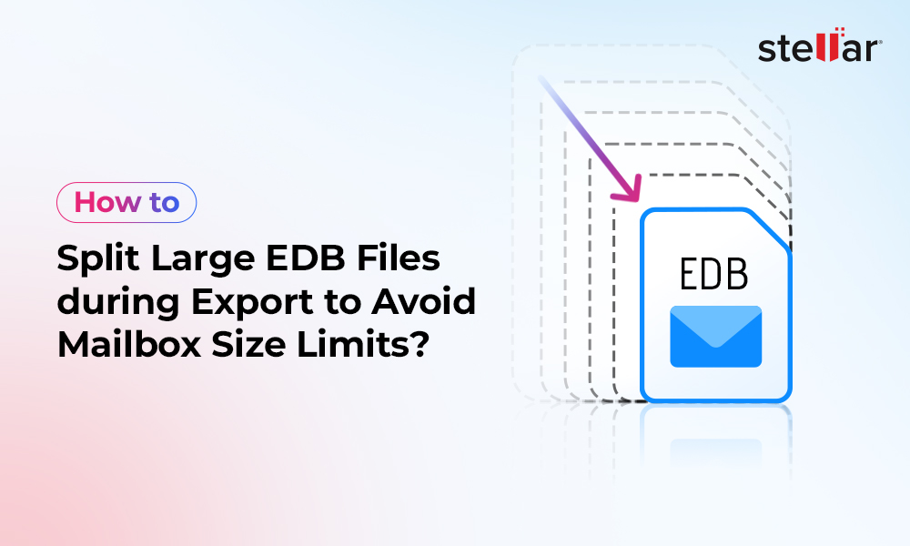 Best Antivirus Apps for Android