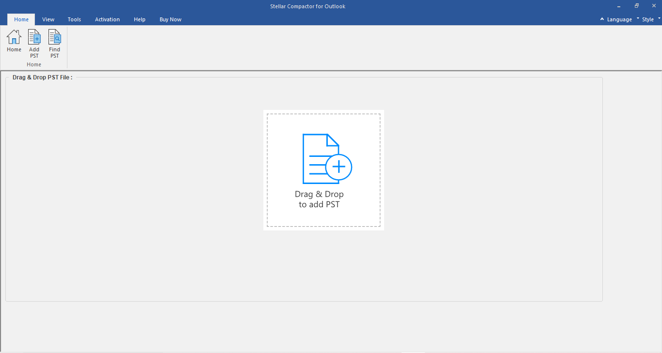 stellar-compactor-for-outlook