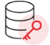 SQL and Windows Authentication
The tool repairs SQL database (.mdf and .ndf) files and saves the files by connecting to SQL Server with Windows authentication or SQL Server authentication method. Windows authentication is a helpful method for users who are already logged onto Windows and do not wish to log on separately to SQL Server to save the repaired database file.